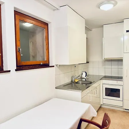 Ski-ferienwohnung Fuer Gruppen & Familien, Grueenistrasse 21, 7270 Davos Platz *