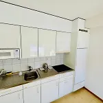 Ski-ferienwohnung Fuer Gruppen & Familien, Grueenistrasse 21, 7270 Davos Platz Апартаменты